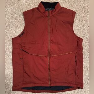 Vertx Men’s Vest Size XL